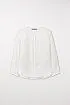 блузка LUISA CERANO 1414098