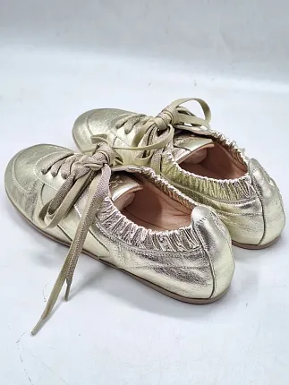 туфли женские AGL 1465548