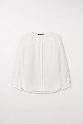 блузка LUISA CERANO 1414098