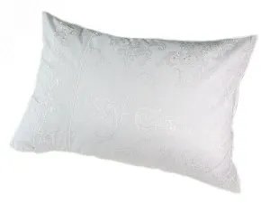 наволочка ASABELLA 1442290