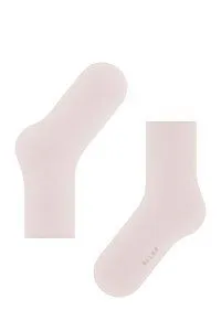 носки женские FALKE 4620234976368