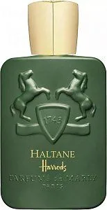 парфюмерная вода PARFUMS DE MARLY 1439638