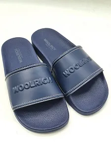 Пантолеты мужские WOOLRICH 1466561