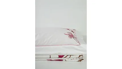 комплект постельного белья ASABELLA 1442279