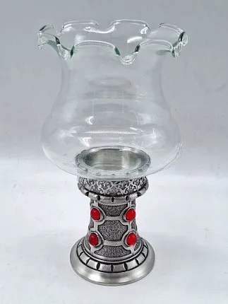 подсвечник ARTINA SKS 1298931