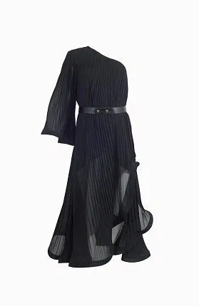 платье женское SIMONA CORSELLINI 1417638