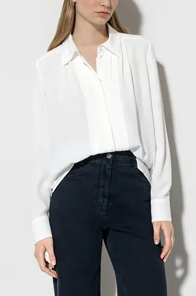 блузка LUISA CERANO 1425203