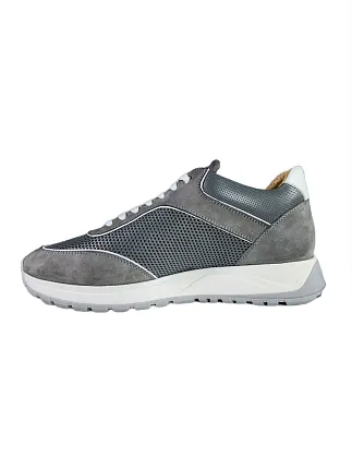 ботинки мужские ALDO BRUE 1392892