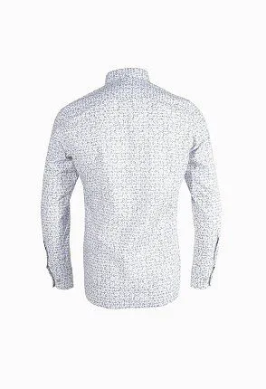 сорочка DIGEL 4099657667557