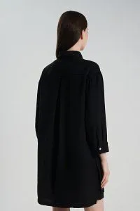 блузка женская PETIT PAS 4640130430603