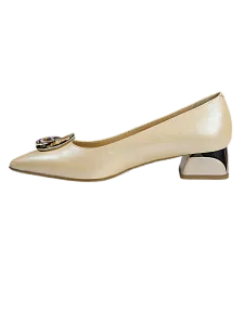 туфли женские MARINO FABIANI 1388626