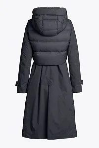 куртка женская PARAJUMPERS 1406818