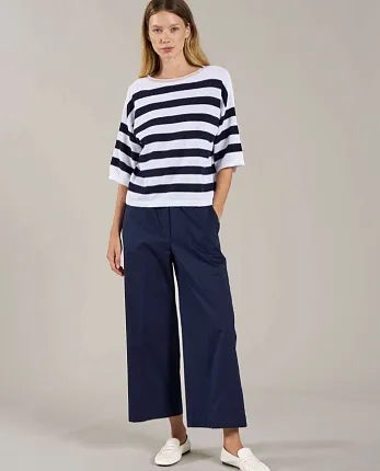 брюки женские TONET 1467580