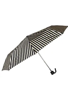 зонт женский PASOTTI 1446819