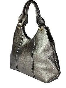 Сумка женская PLINIO VISONA 1402624