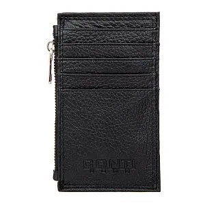 картхолдер CONTI UOMO 1473183