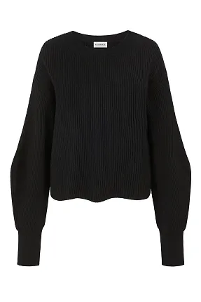 джемпер женский PAROSH 1451294