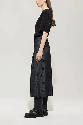 блузка женская LUISA CERANO 1450059