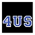 4US