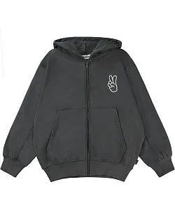 толстовка для мальчика MOLO 1384164