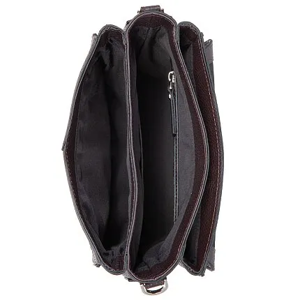 планшет CONTI UOMO 1473461
