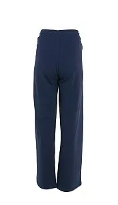 брюки женские MM (Max Mara) 1470991