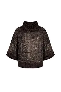 джемпер женский D.EXTERIOR 1475518