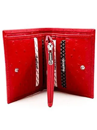 портмоне NARVIN 1420386