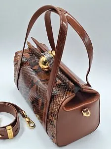 сумка женская VALENTINO ORLANDI 1476658