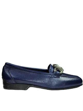 туфли женские L’ARTIGIANA VIAREGGINA 1388555