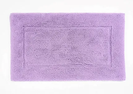 КОВРИК HABIDECOR 1337949