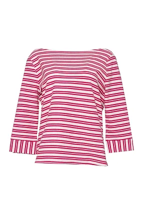 блузка женская PENNY BLACK 1385869