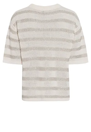 джемпер женский MARC AUREL 1442597