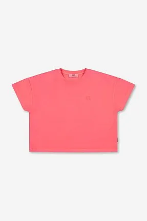 футболка для девочки LTS 1465338