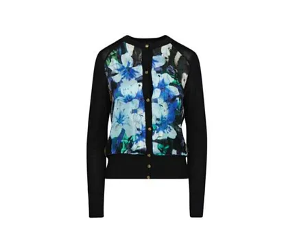 кардиган женский ESCADA 1408776