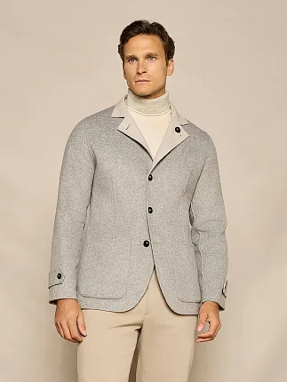 куртка мужская PAUL TAYLOR 1457020