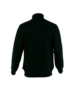 пуловер DIGEL 1457163