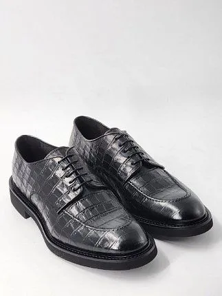 туфли мужские DOUCAL'S 1430517