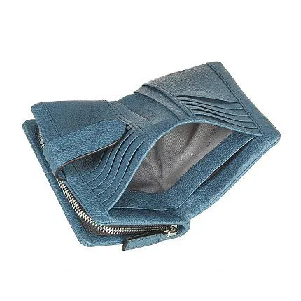 портмоне GIANNI CONTI 1403832