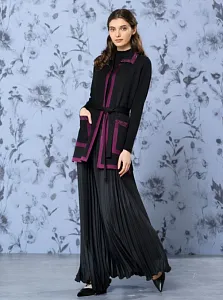 юбка женская ANTONELLA 1430304