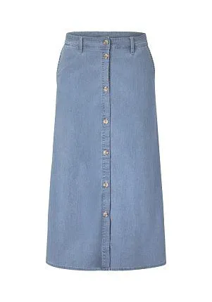 юбка женская PADDOCK'S 1420013