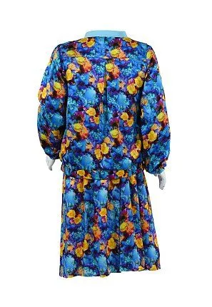 куртка для девочки ESCADA GIRLS 1439117