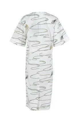 платье женское MAX MARA LEISURE 1442958