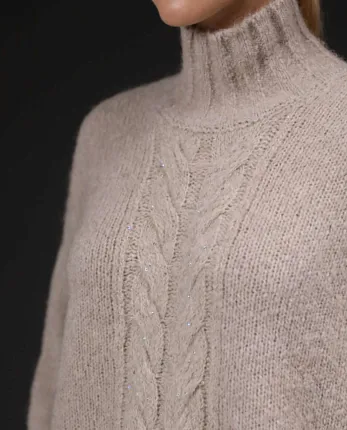 свитер женский RE VERA 1428000