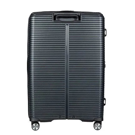 чемодан-тележка VERAGE 1452302
