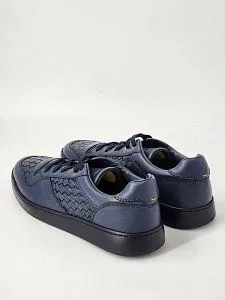 кроссовки мужские DOUCAL'S 1416998