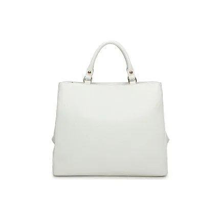 сумка женская BRACCIALINI 1446405