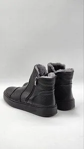 ботинки мужские DINO BIGIONI 1456978