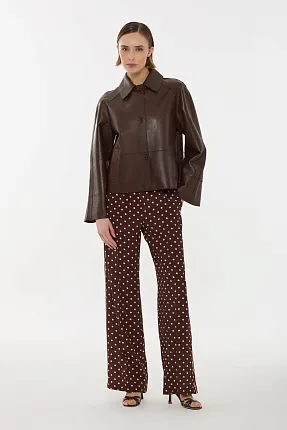 куртка женская PAROSH 1466579