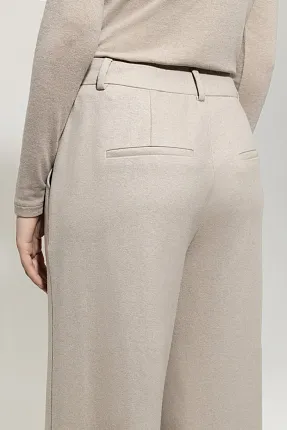 брюки женские LUISA CERANO 1456900